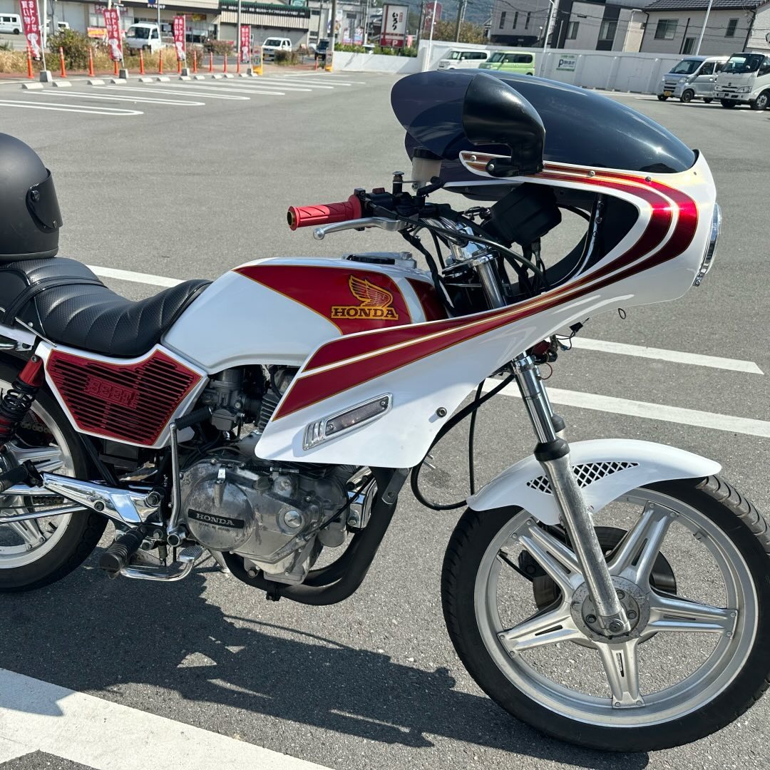 施工事例
