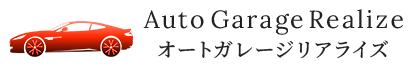 Auto Garage Realize